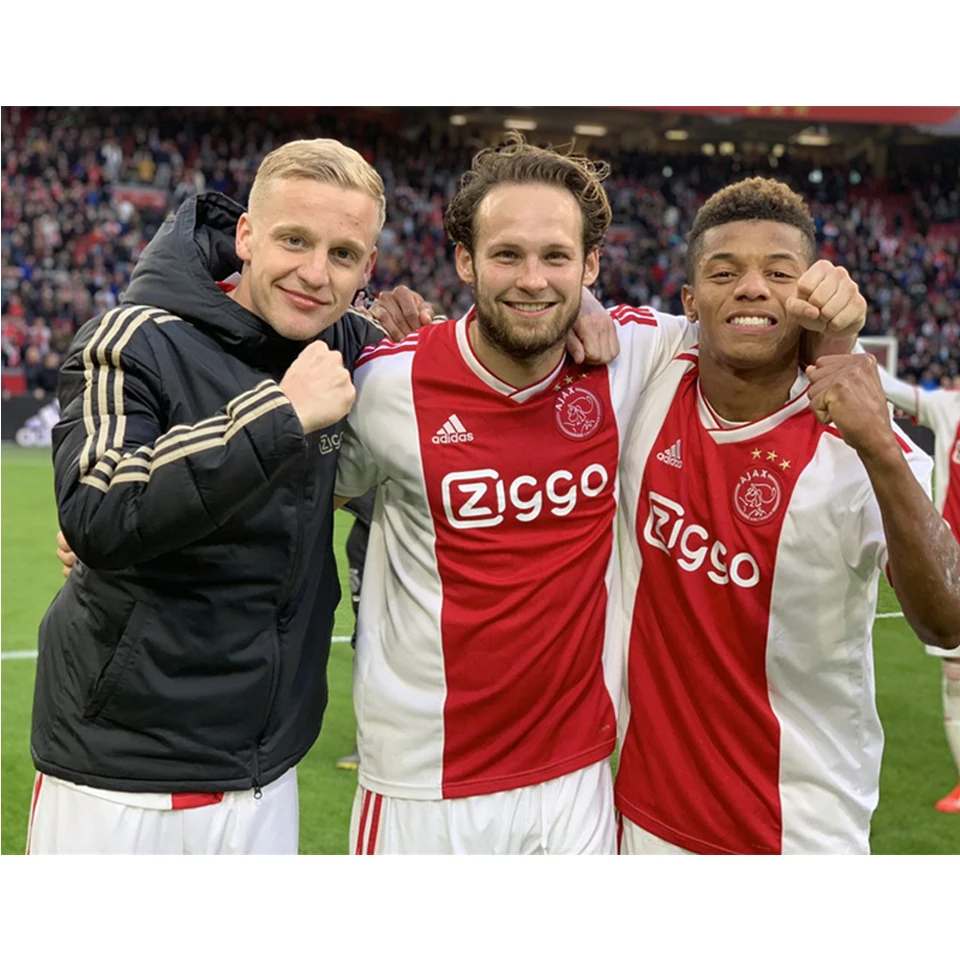 5D алмазная вышивка Кубок мира Ajax полная живопись аксессуары Стразы инкрустация