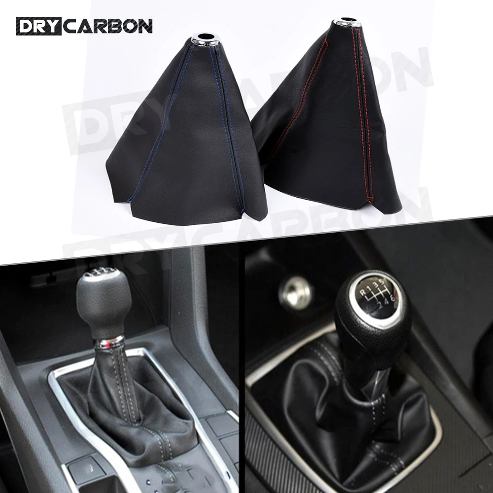 Рычаг переключения передач для автомобиля пылезащитный чехол | Автомобили и