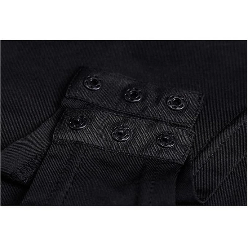 

Women Mesh Net Bodysuit Mesh Sheer Puff Sleeve Top One Shoulder Ladies Jumpsuit Sexy Womens Clothing Slim Female blusa feminina