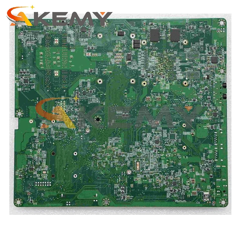 

FRU 90002138 FOR Lenovo IdeaCentre Horizon 27" AIO Motherboard with SR0XL i5-3337U 1.80GHz CPU N13M-GS-B-A2 MB 100% Tested