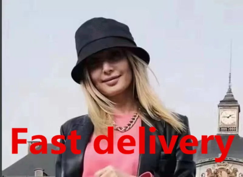 

MZ-b-2Luxury unisex bucket hat women sun protection Panama hat men sun hat fashion outdoor fisherman hat beach hat