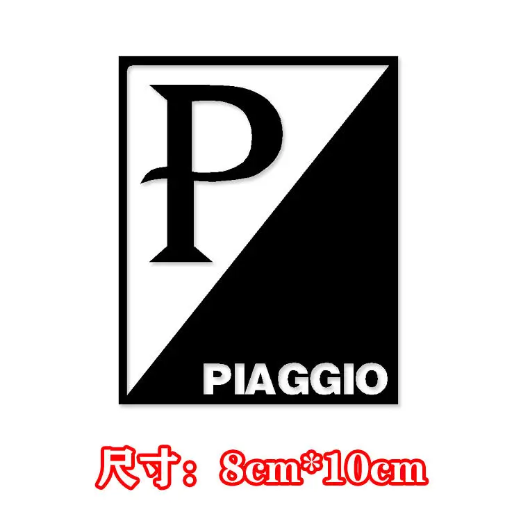 Виниловые наклейки для стайлинга автомобиля забавные на мотоцикл авто окно