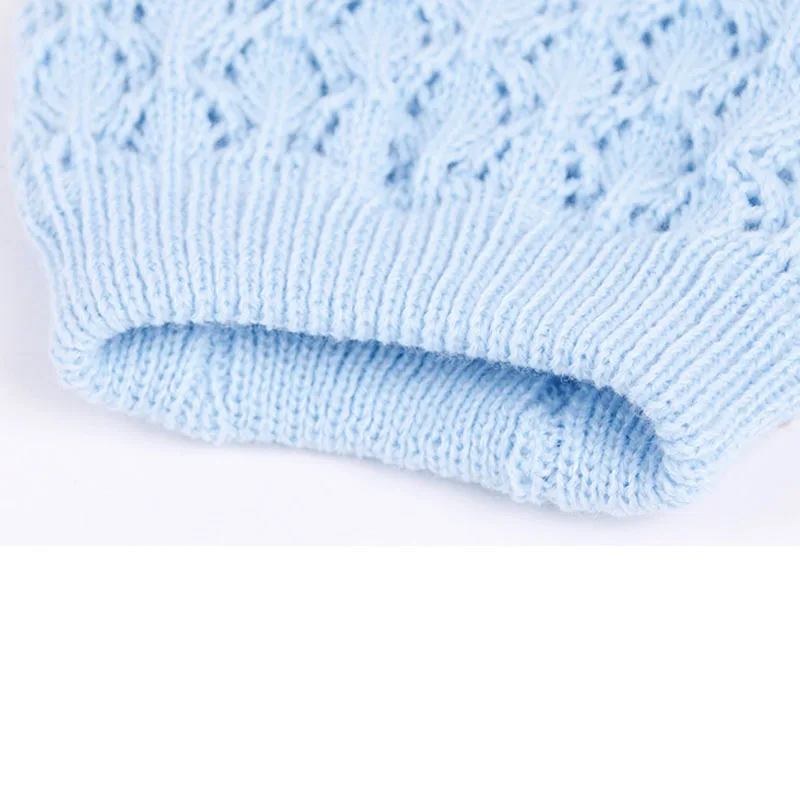 Милый свитер для собак синий/желтый щенков кошек свитера худи платье маленьких