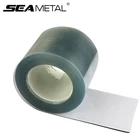 Защитная пленка со стразами 15 см x 321 м, автомобильный капот, бампер пленка для защиты от царапин, прозрачная пленка для декора автомобиля