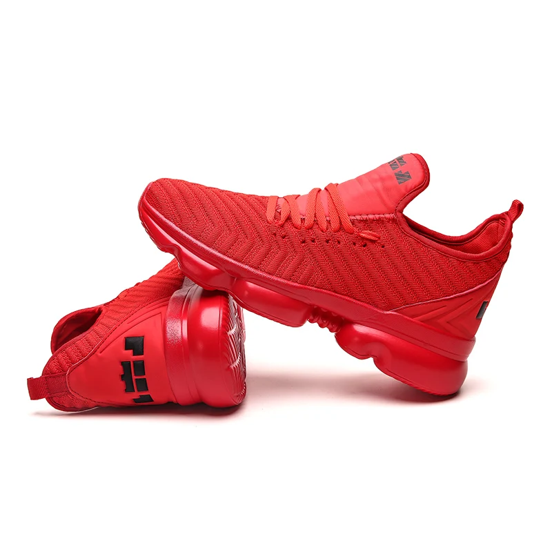 Новый Открытый Для мужчин свободного хода для прогулочная спортивная обувь