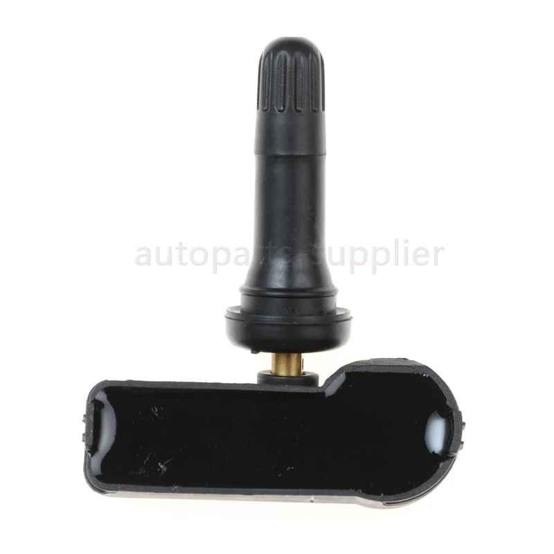Новинка 4 шт. 56029398AA 56029398AB датчик давления в шинах TPMS для Chrysler Dodge Jeep Mitsubishi Fiat 433 МГц -
