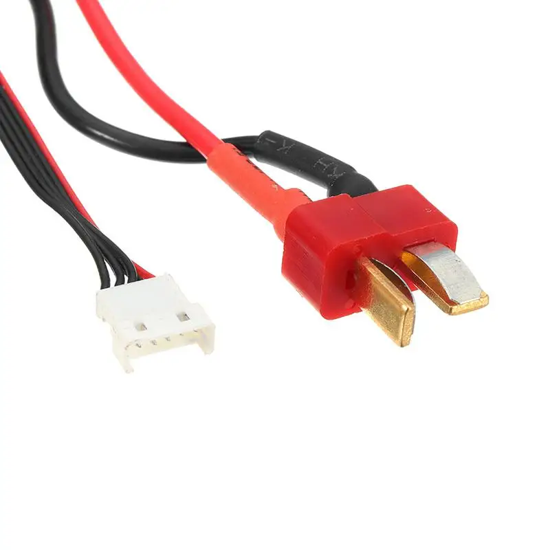 

RCtown 7.4V Brushed Speed Controller ESC for Xinlehong 9125 1/10 RC Car Parts No.25-ZJ07