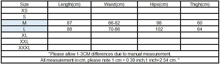 

2020 Spring Women High Waist Pants High Waist Pockets Casual Streetwear Loose Basic Chic Bottom Cotton Korean Style Women Pants