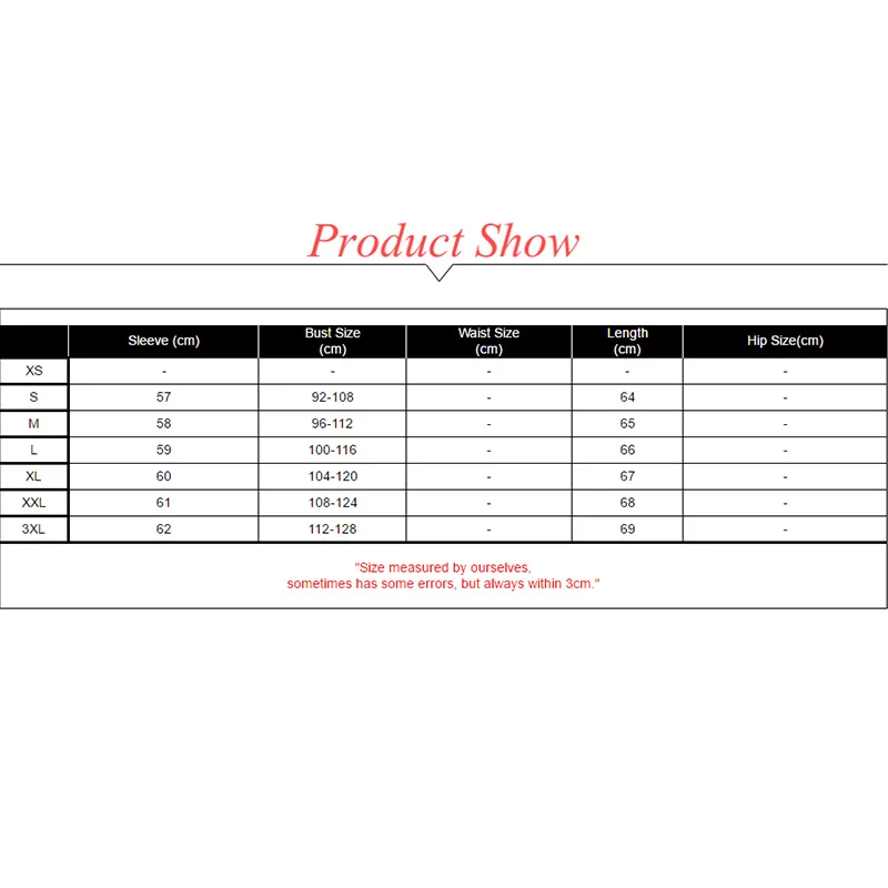 

Fashion New Women Shirt Elegant V-Neck Long Sleeve Female Shirt Casual Ruffle Printed Loose Batwing Sleeve Office Lady Blouse