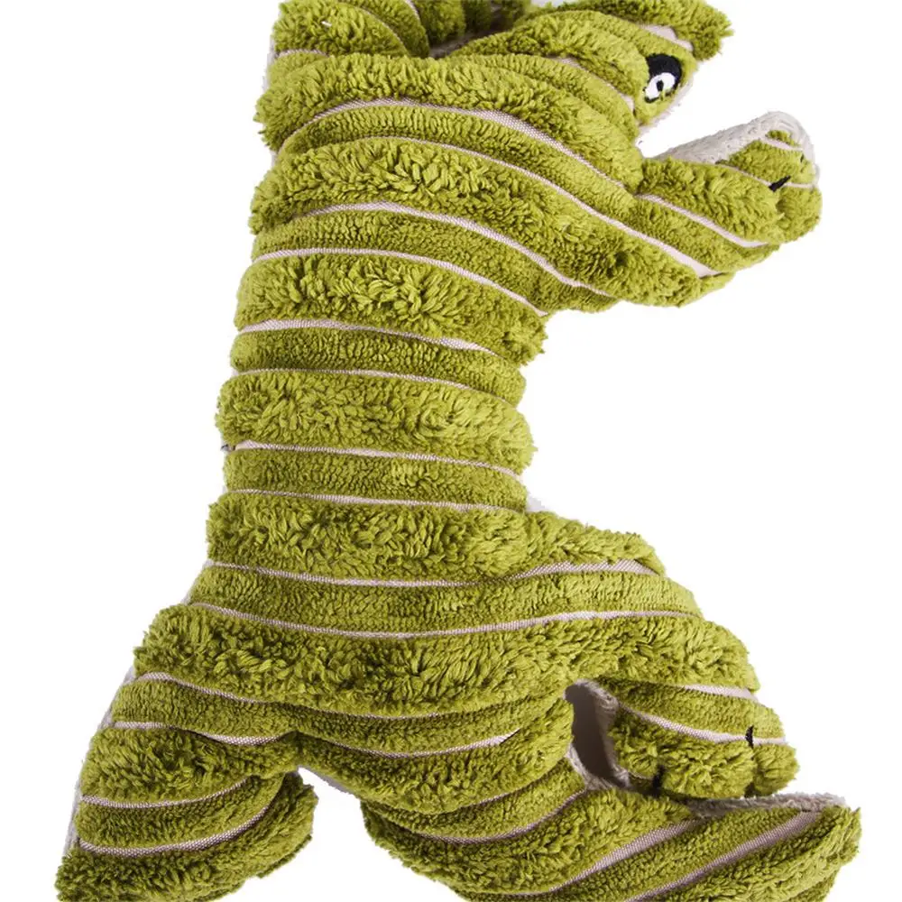 

Animals Plush Toys Dogs Toys Cats Fleece Toys Durability Squeak Toys Chew Toys Playing Toys Fit All Pets Pet dog Products Molars