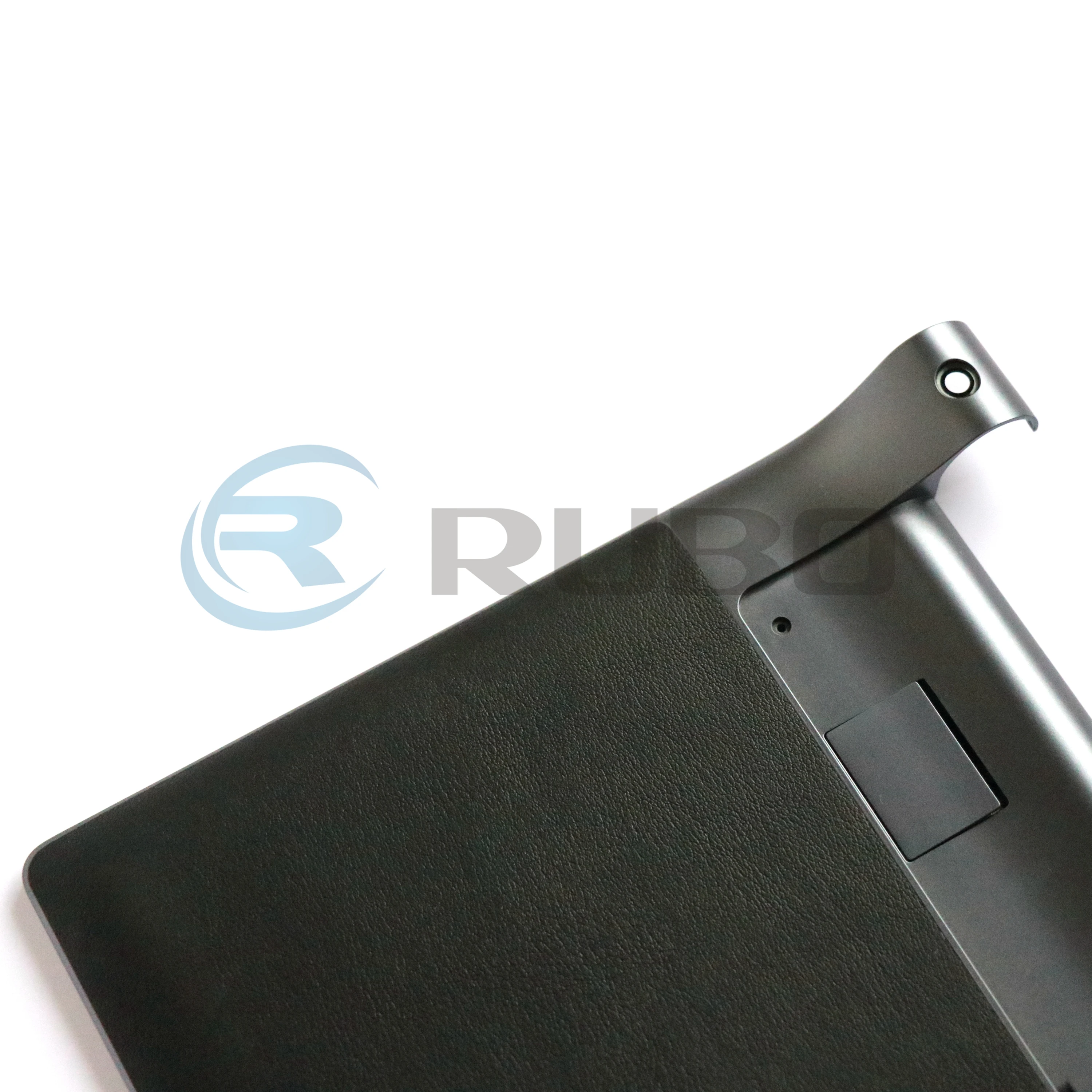 Чехол для планшета Lenovo YOGA Tab 3 Plus задняя крышка с аккумулятором корпус ремонтные