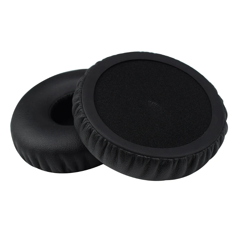 Подходит для температуры-Jbl e40 e40bt t450 Akg k67 167 губка наушника рукав наушник с