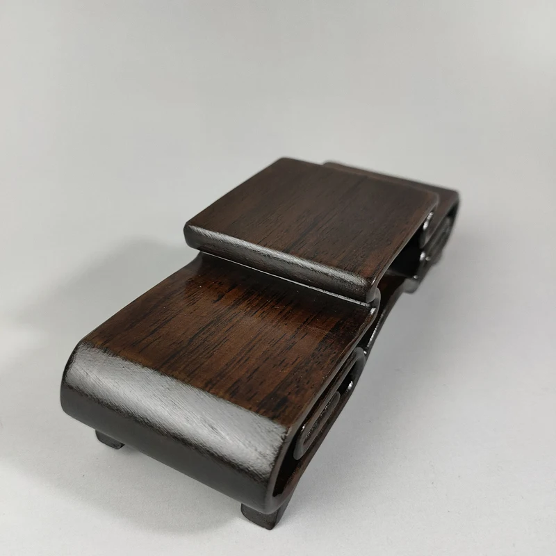 Изысканная Китайская классическая коллекция украшения для дома ручной работы