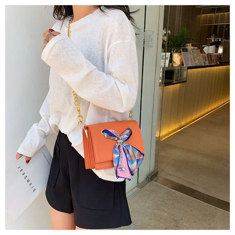 JIULIN сумки ведро через плечо большой емкости черные женские Bolsa |