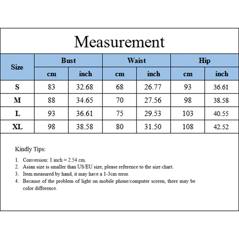 

Push Up Padded Bikini Set Women Sexy Bikini One Piece Swimsuit Swimwear Bathing Solid Knotted High Cut Beachwear