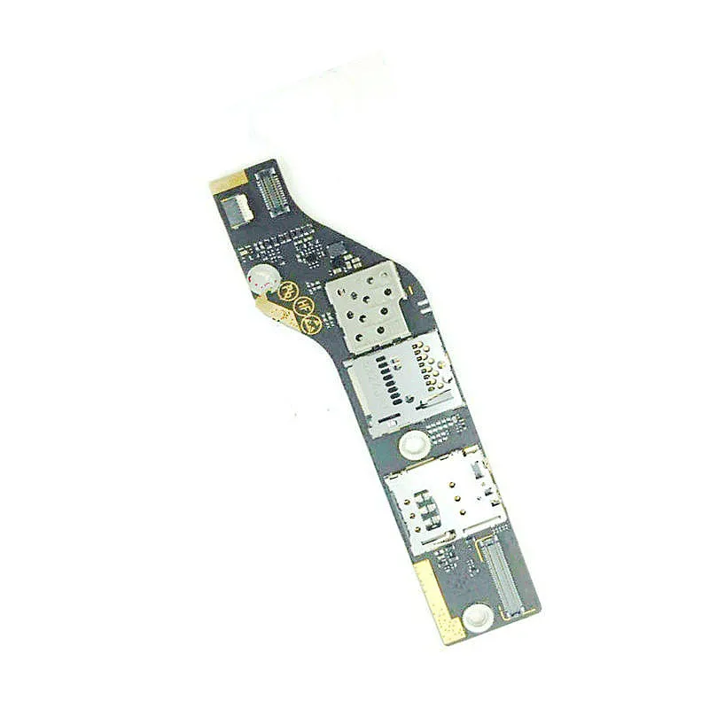 Stonering Sim & SD Memory Card Adapter Board for Lenovo YOGA Tablet 2 1050F / 1050L  Tablet Pc