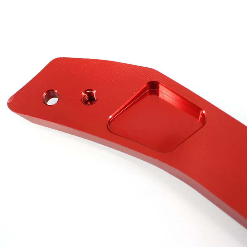 Модифицированные ветровое стекло дефлекторы ветровые экраны протекторы