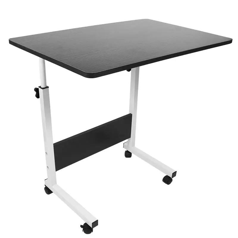 Стол для ноутбука складной прикроватный столик Многофункциональная подставка