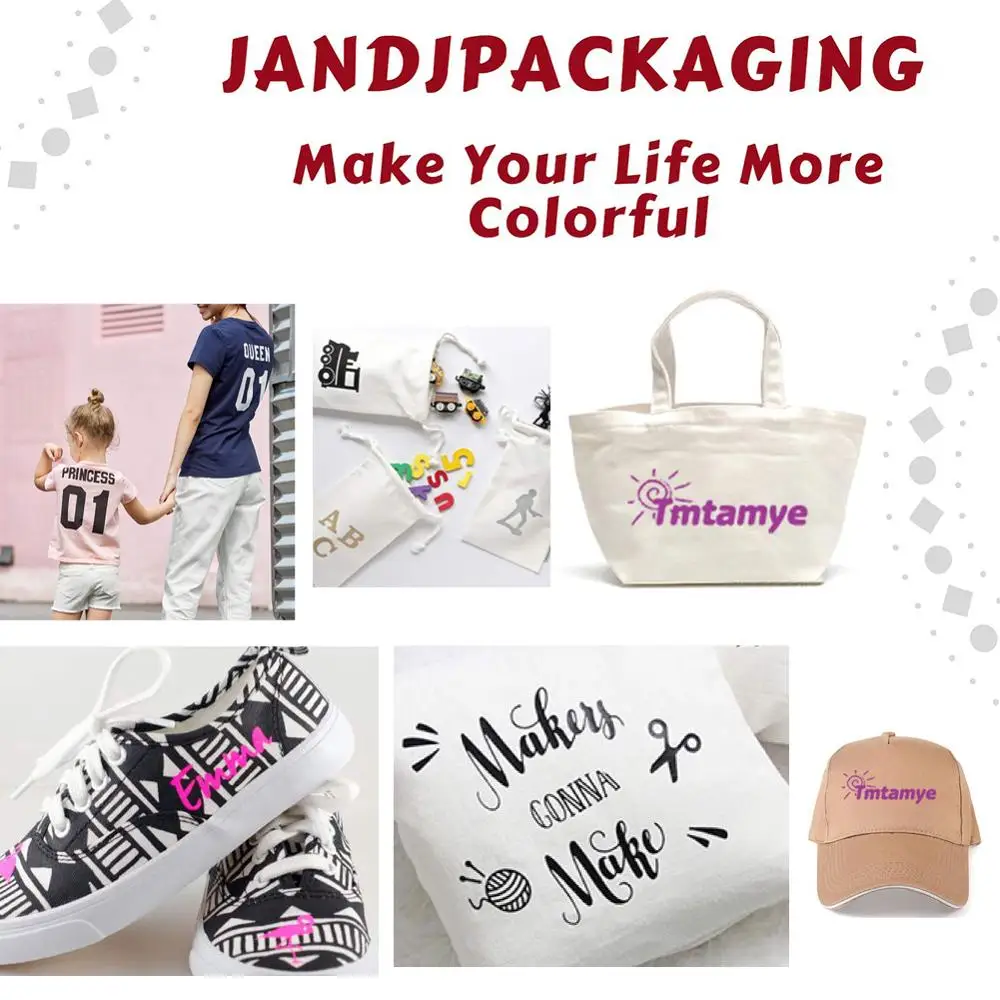 21 шт. ПВХ теплопередача виниловая пачка голографические блестящие патчи