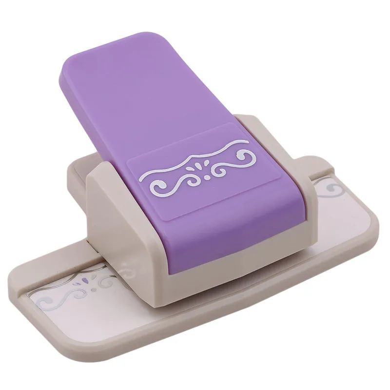 Полезный Новый рельефный инструмент для детского сада самостоятельного