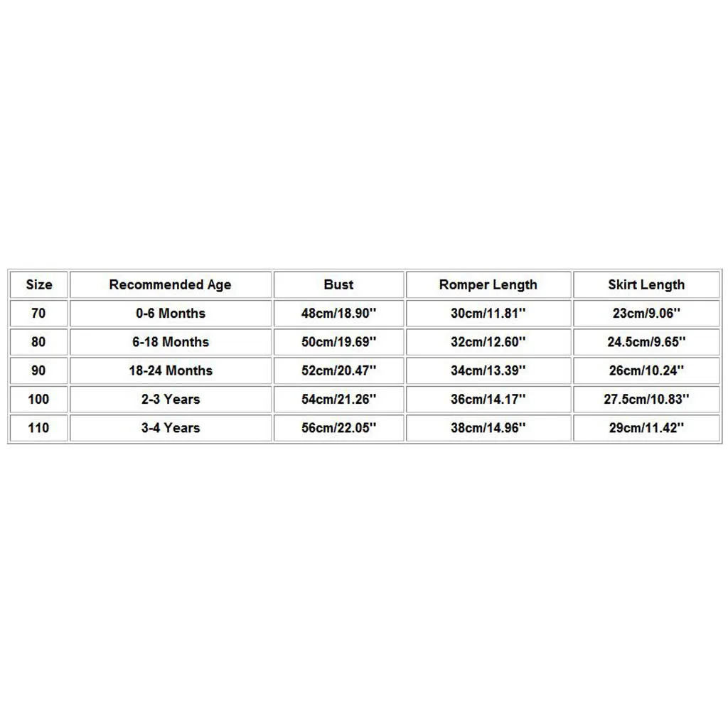 Комплект из 3 предметов для маленьких девочек с малыш леопардовые малышей и