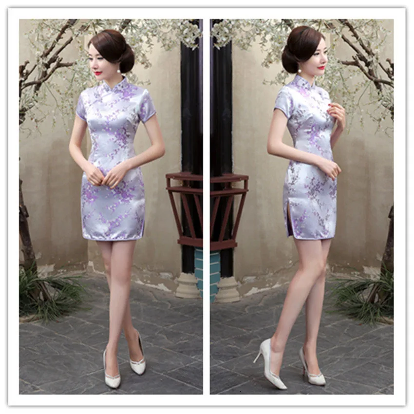 Женская атласная домашняя одежда для сна вечернее праздничное элегантное