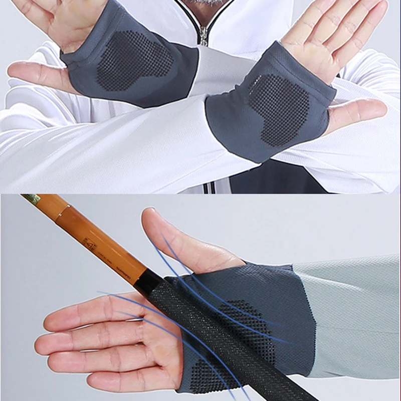 

2021 Sunscreen Breathable Fishing Competition Jacket Men's Spring/Summer Clan Team Custom Printable Logo Outdoor Jersey