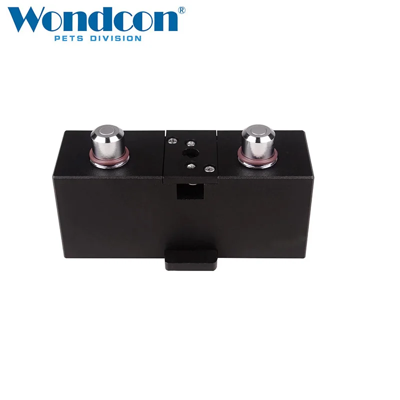 Wondcon WMA101 ветеринарный животный одиночный выборочный задний бар | Дом и сад