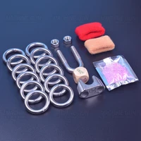 weight stretcher penis pump enlargement device sex product toys for men medical themed max enlarge adult products penis extender