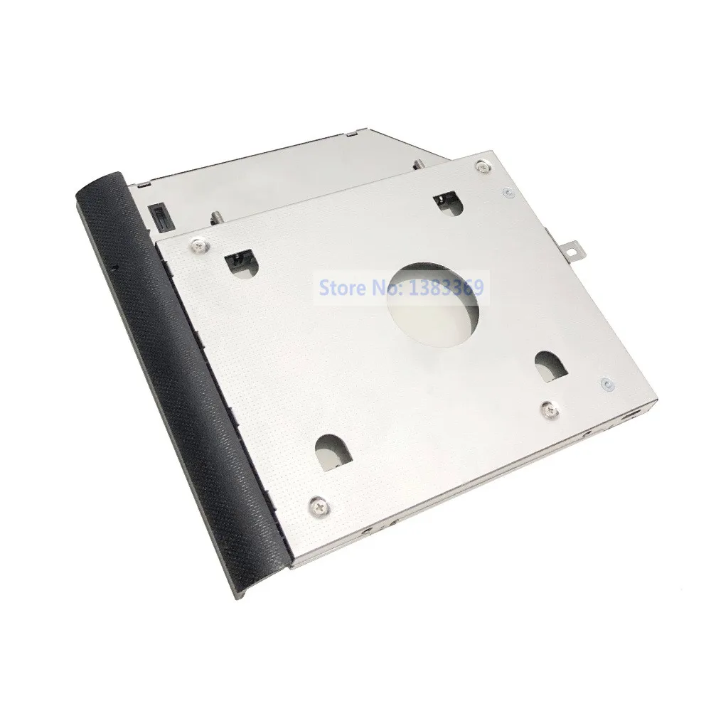 SATA 2nd   SSD HDD  Caddy    lenovo G50-30 G50-45 G50-70 G50-75 G70-70