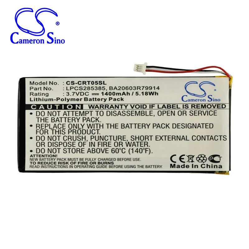 CameronSino для креативной планшетов дневного света M (60 Гб) Zen Vision 30 Гб BA20603R79914 LPCS285385