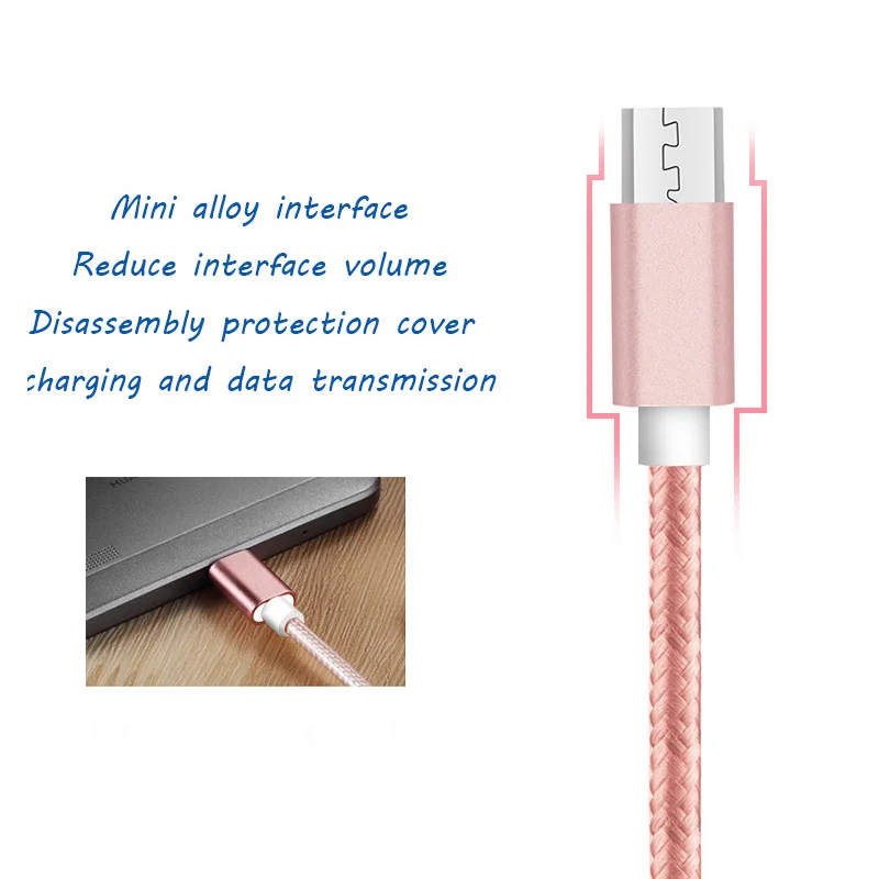 Оригинал 20/120/150 см Тип usb C кабель для быстрой зарядки и передачи данных линии samsung
