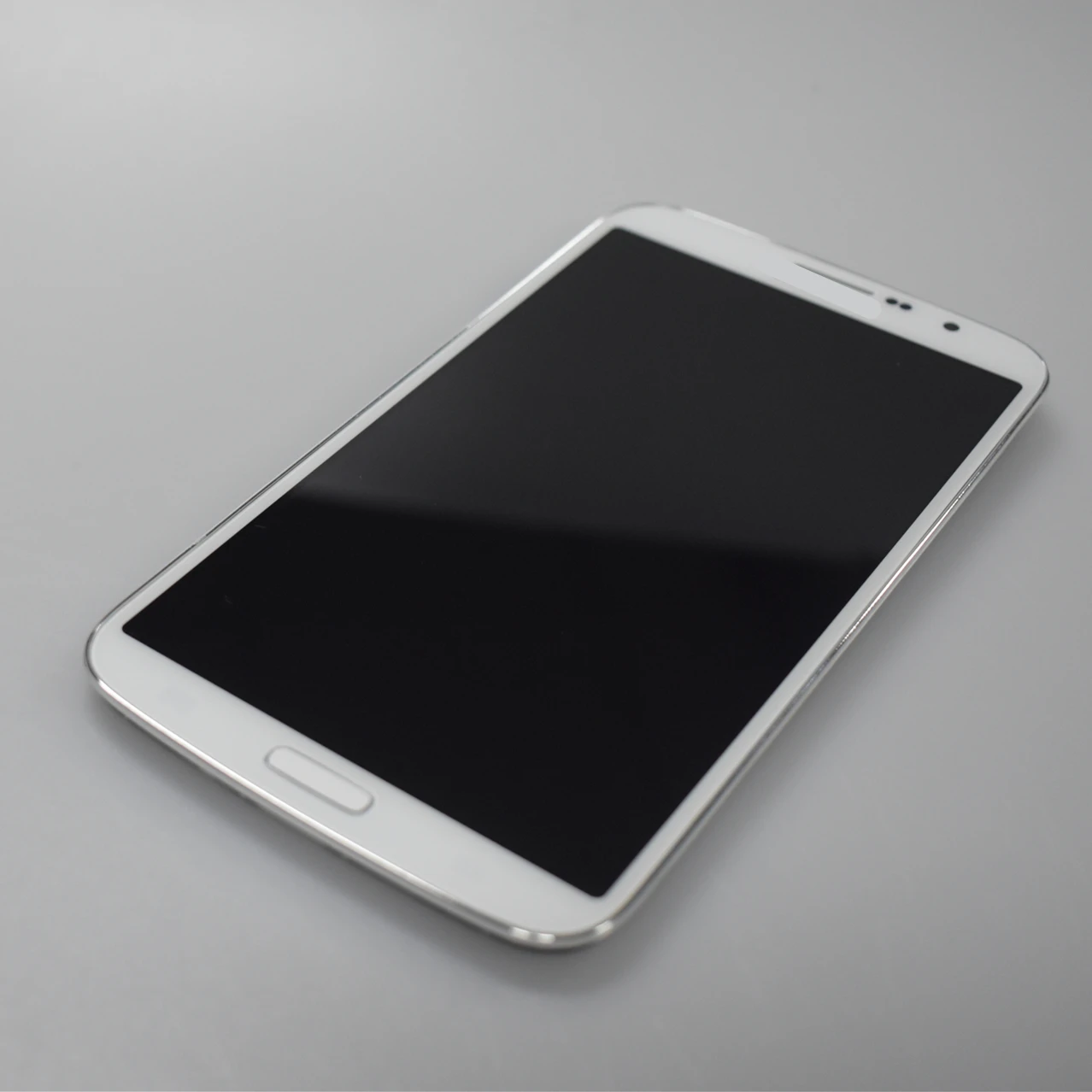 Для Samsung Galaxy Mega i9200 ЖК дисплей сенсорный экран дигитайзер сборка запасная часть
