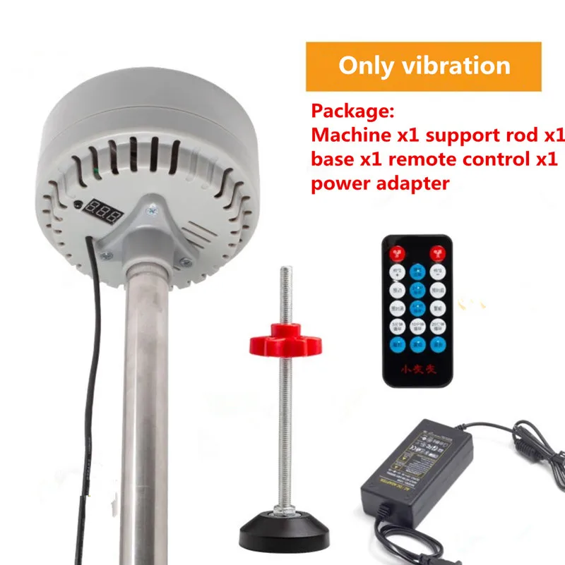 

Noise machine Reduce/decrease/cut down neighbor upstairs Noise Deadener/Sound eliminator/Silencer/Muffler NOISE strike back