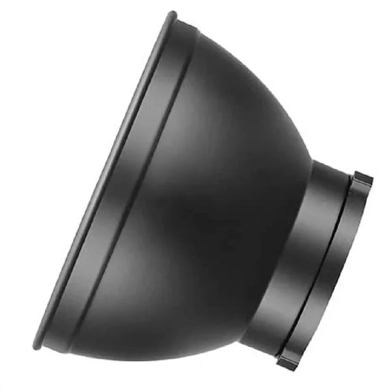 Стандартный отражатель Godox подходит для DP400III DP600III DP800III DP1000III студийная
