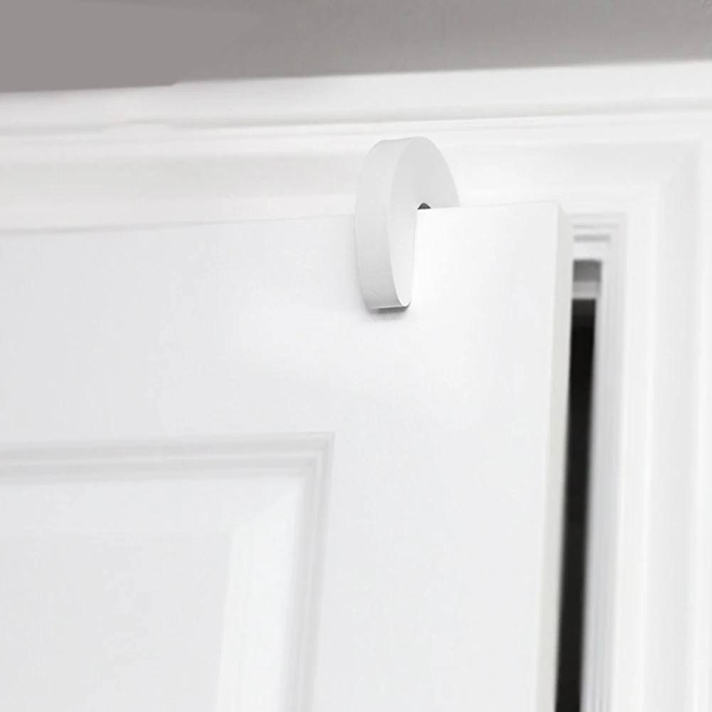 Нанесите монтажную пену держатель для Спальня Детские протекторы с героями