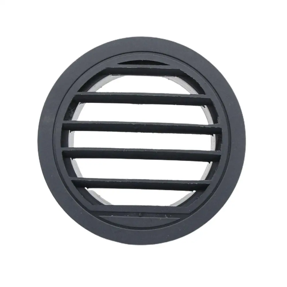 Аксессуары для воздушного обогревателя Нагреватель 75 мм парковочный