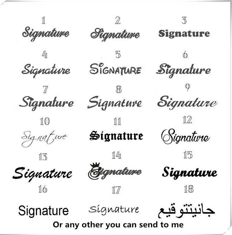 

Personalized Custom Name Necklace Angel Wings Necklace for Women Gold Choker Stainless Steel Jewelry Gift For Best Friend Bijoux