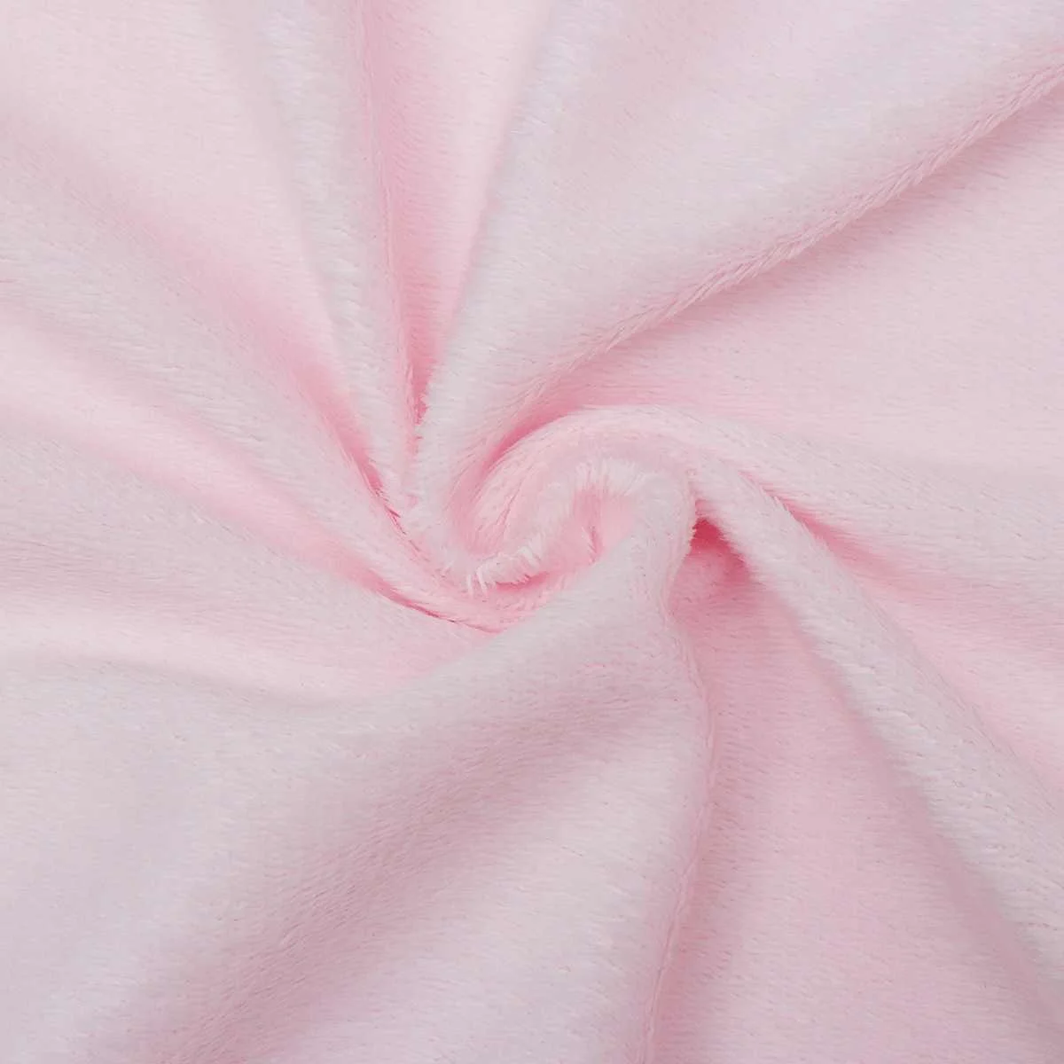 Baby Diaper Changing Mat Diaper Changing Pad Table Cover Soft Breathable Waterproof Reusable Changing Cover For Newborn Infant