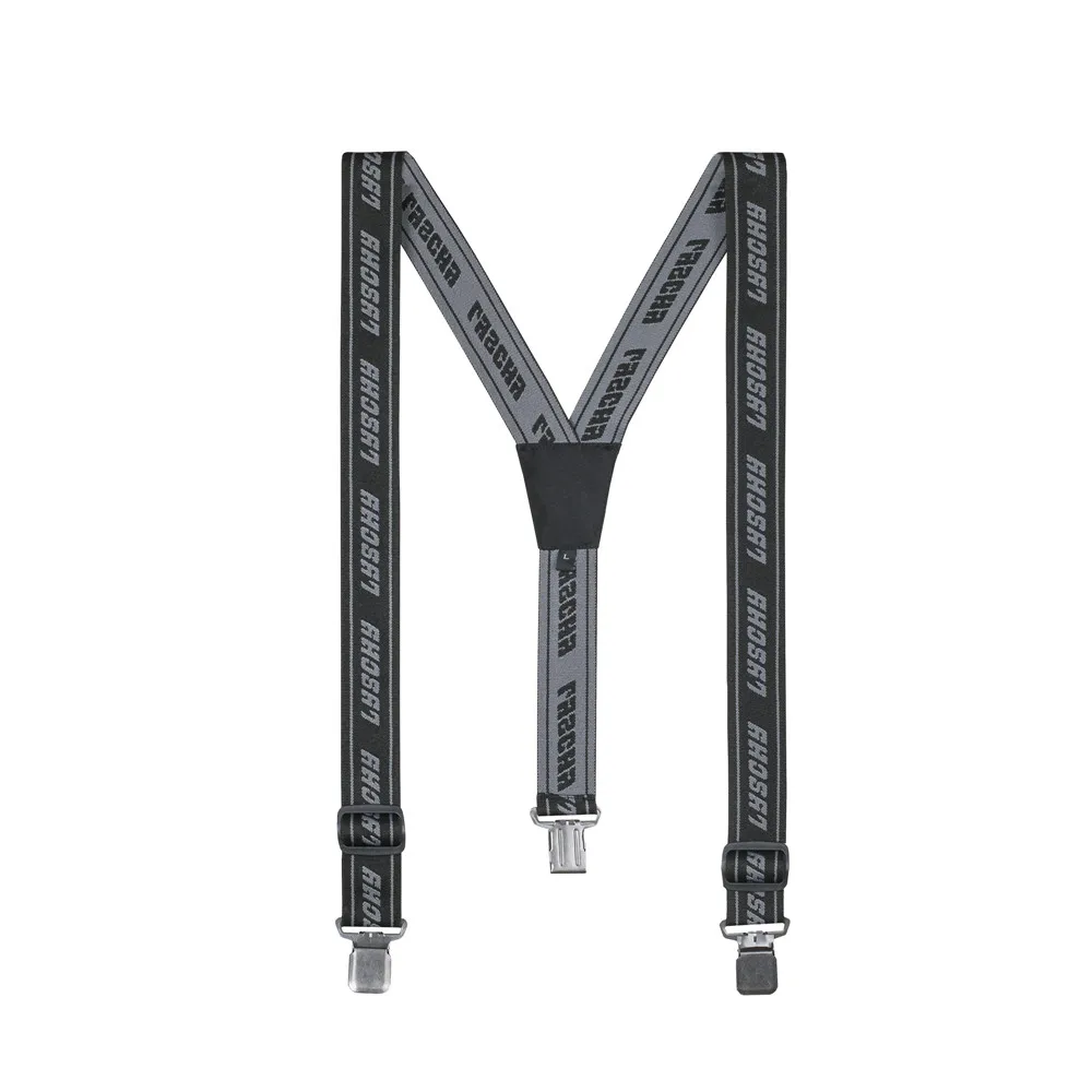 

Универсальные Эластичные Y-образные Регулируемые Ремни Для Мотоциклетных Брюк, Унисекс, Из Полиэстера И Хлопка, От Snow Jet L