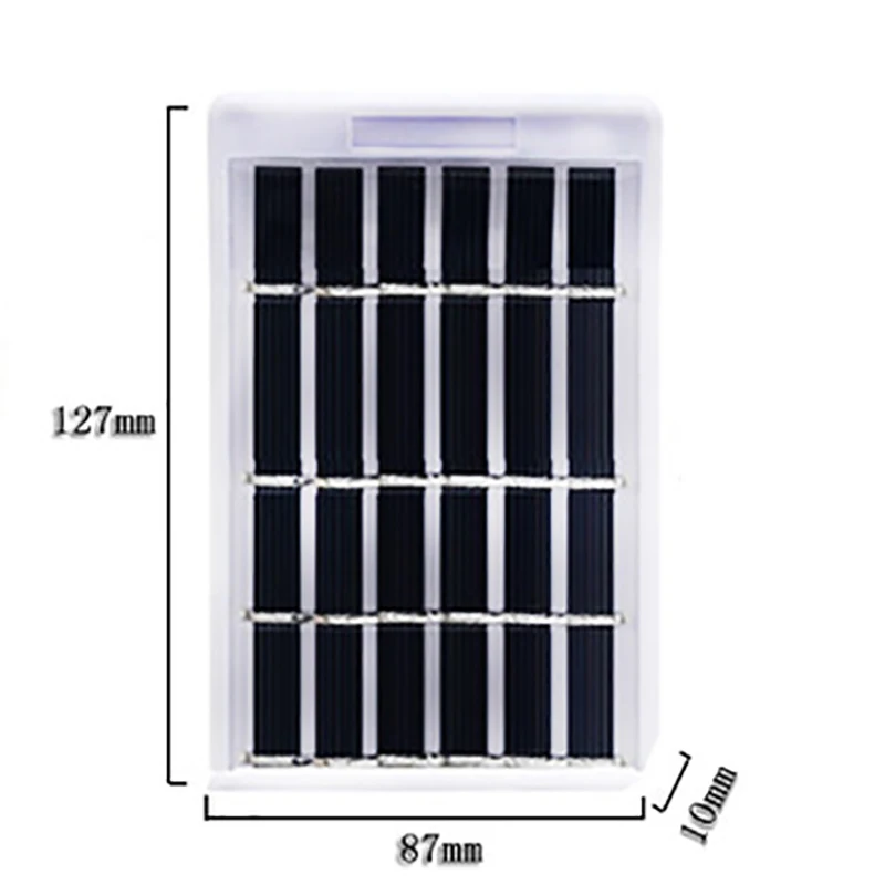 Интеллигентая (ый) солнечной энергии Сад автоматическое устройство орошения