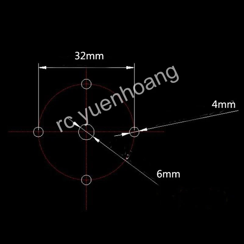 

1Pair 3016 Folding Propeller Carbon Fiber Balsa Wood/Plastic Paddle Blade 30 Inch CW CCW Props for RC Plant Agriculture Drone