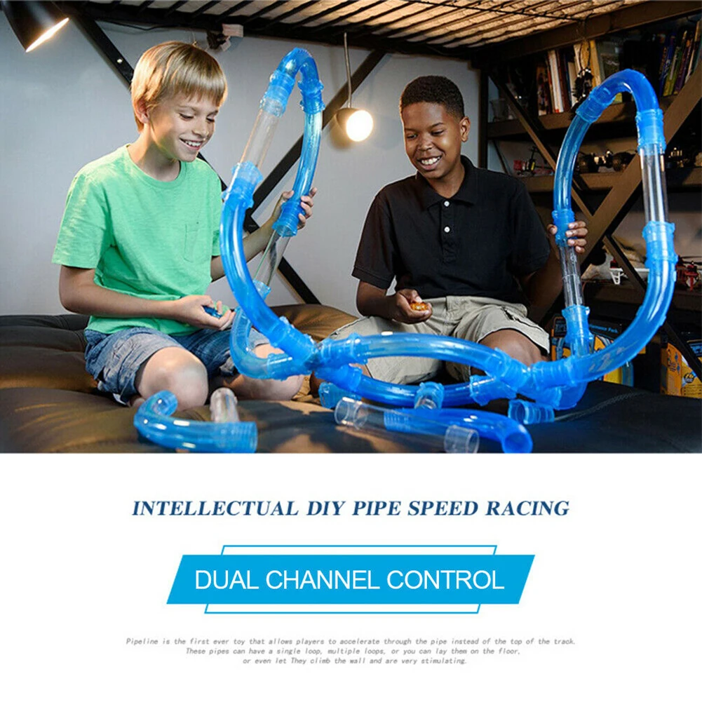 дистанционный пульт дистан