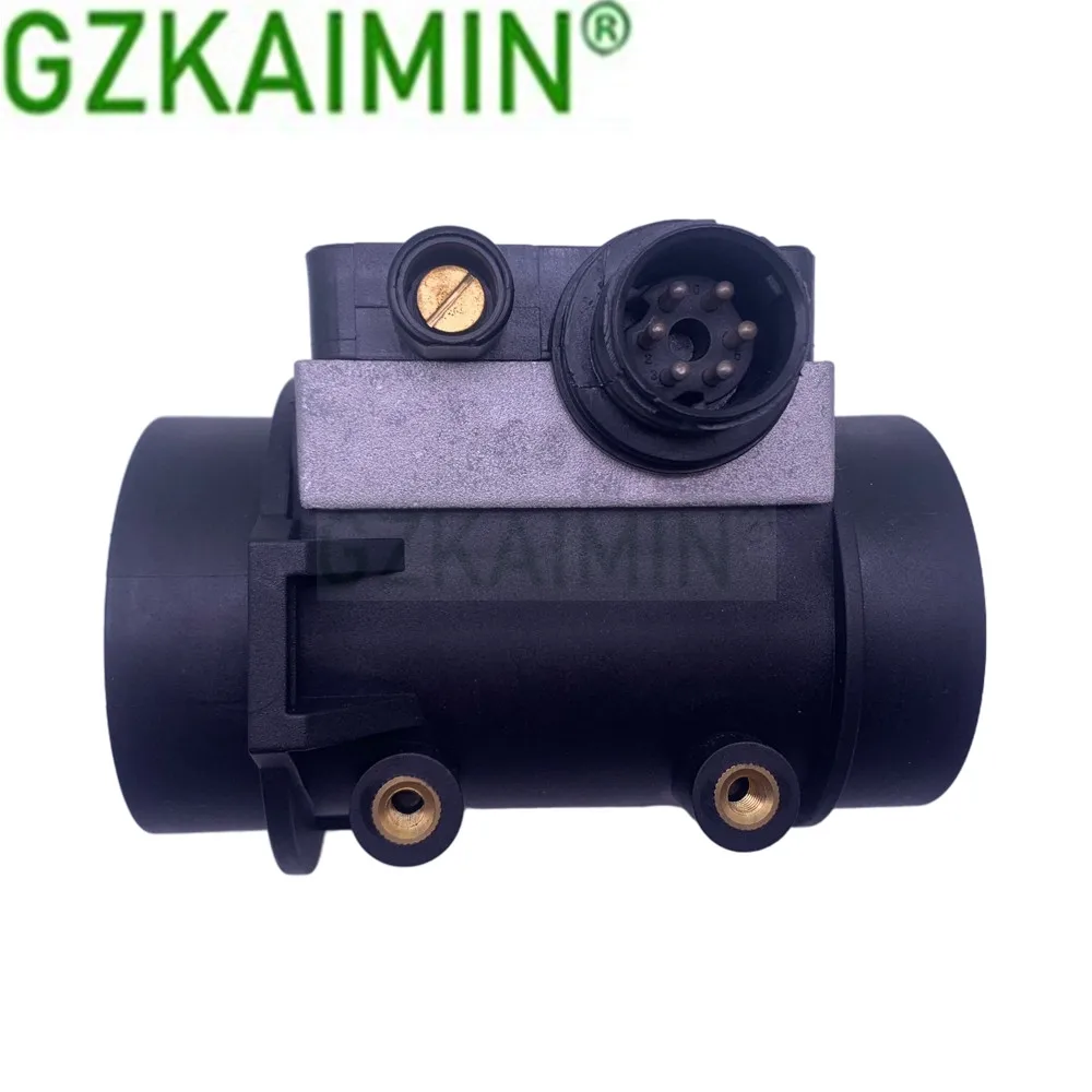 Датчик расхода воздуха MAF 1987 1998 2 0 5 для BMW E31 E32 E34 E36 13627527525-13621733678 13621718521