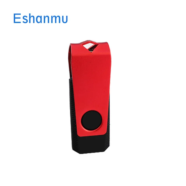 Флеш накопитель usb 100% 4 ГБ/8 ГБ 16 ГБ/32 ГБ/64 ГБ|flash drive memory stick|usb stickmemory stick |