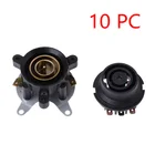 10 шт., термостат для регулятора температуры