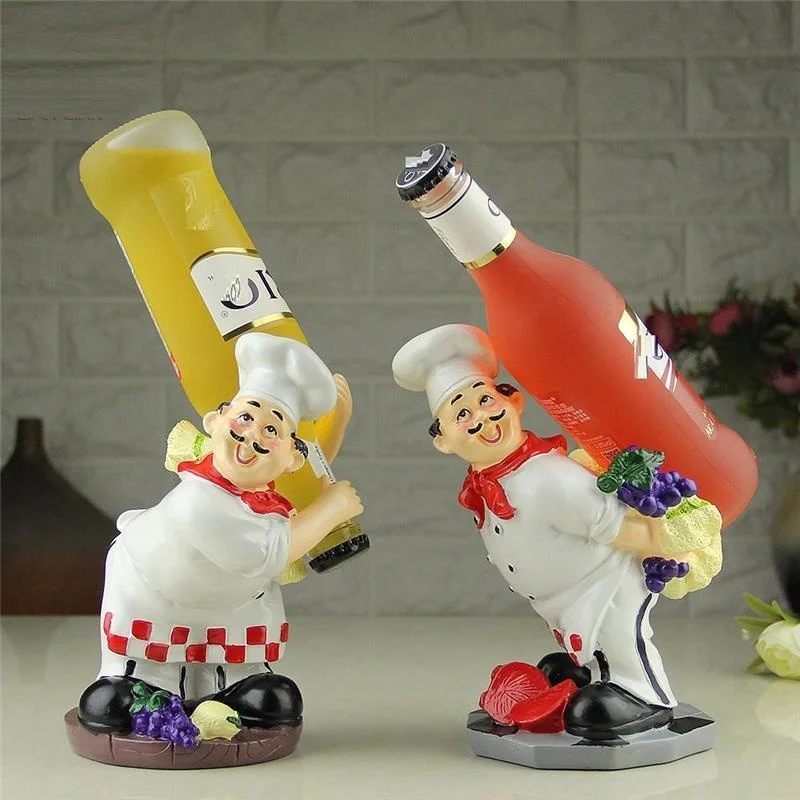 

Miniatura Para Mini Jardins Boeing Fairy Garden Letras Decorativa Feng Shui Decor Decoracion Hogar Home Decoration Accessories