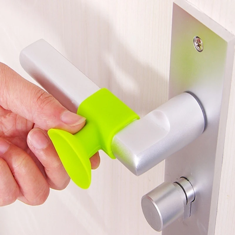 Новинка 2 шт. милый мультяшный кролик медведь ручки для шкафа ящика и мебели