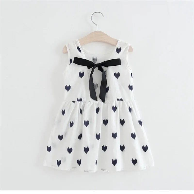 Хлопковый маленький сарафан летние фатиновые платья-пачки без рукавов с