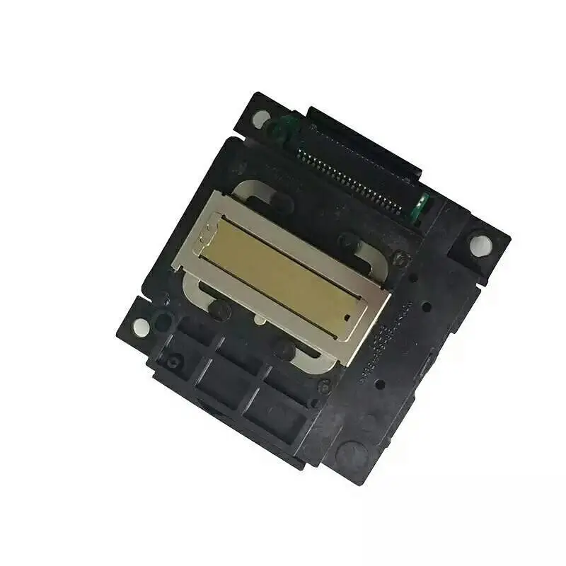 Befon печатающая головка FA04000/10 для Epson L300 L355 L301 L303 L351 L353 L358 L551 L401 L381 L111 L211 L210 L360